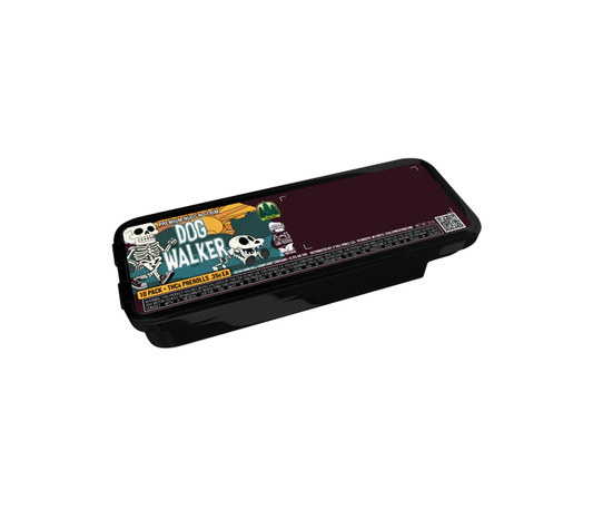 3 TALL PINES — DOG WALKER PRE-ROLLS 10pk