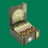 Alec Bradley Cigars (IN-STORE ONLY)