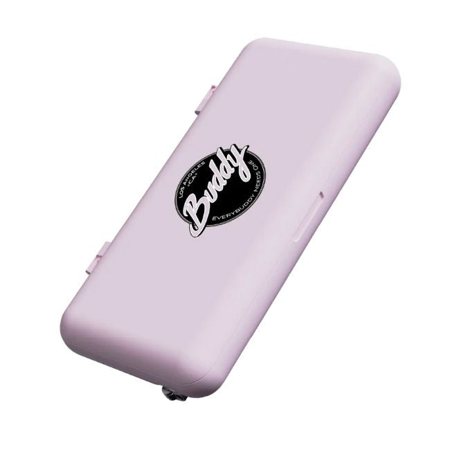 BUDDY SMOKERS TRAVEL KIT