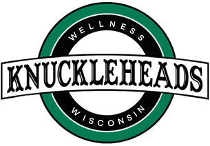 Knuckleheads shop