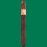 A. Fuente Cigars (IN-STORE ONLY)