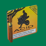 Acid Cigars (IN-STORE ONLY)