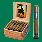 Acid Cigars (IN-STORE ONLY)