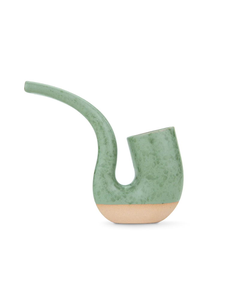 PUFFCO — PROXY TERRAPIPE ATTACHMENT (in-store only)