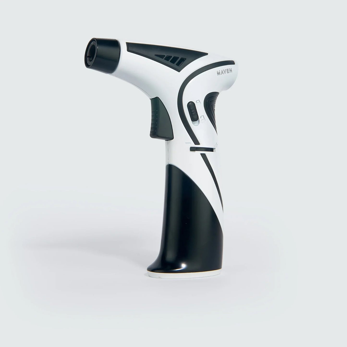 MAVEN — SPACE TORCH