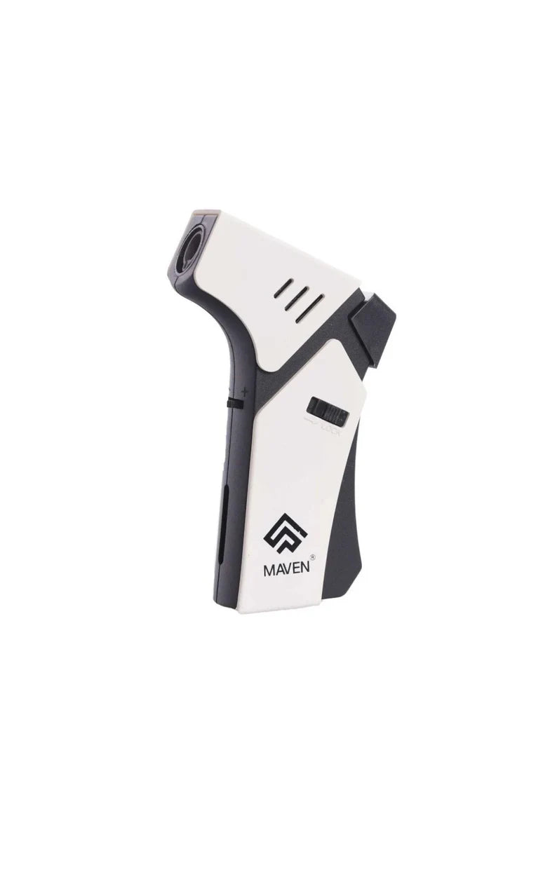 MAVEN — MINI TORCH