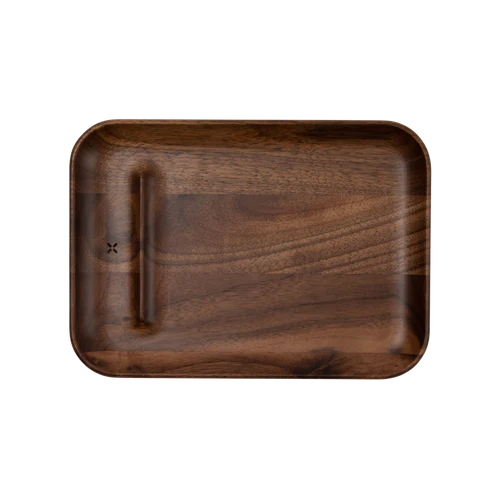 PAX — PREP TRAY
