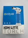 Whip It! Ion Lite Torch