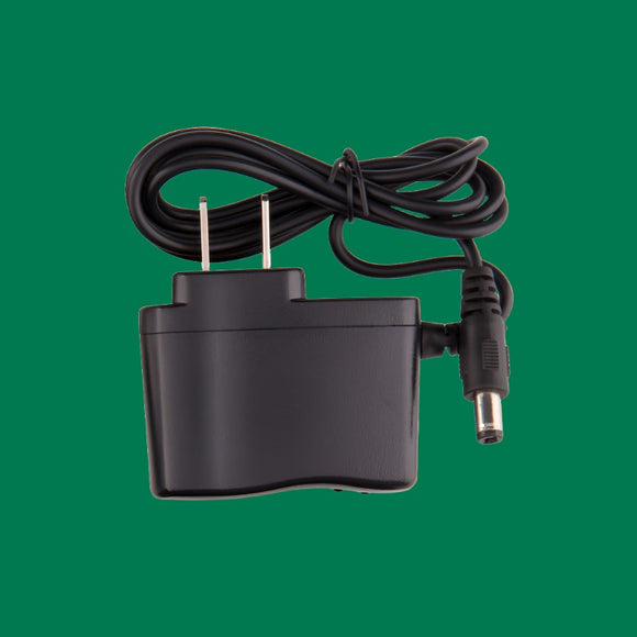 Mighty Power Adapter (IN-STORE ONLY)