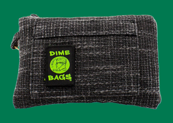 Dime Bags 8