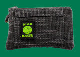 Dime Bags 8" Pipe Pouch