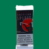 American Spirit Pouch Tobacco (IN-STORE ONLY)