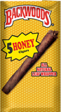 Backwoods 5pk (IN-STORE ONLY)