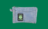 Dime Bags 8" Pipe Pouch