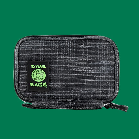 Dime Bags 7” The Pod