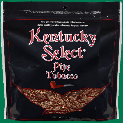 Kentucky Select Red