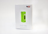 Yocan UNI Pro Adjustable Cartridge Battery