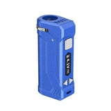 Yocan UNI Pro Adjustable Cartridge Battery
