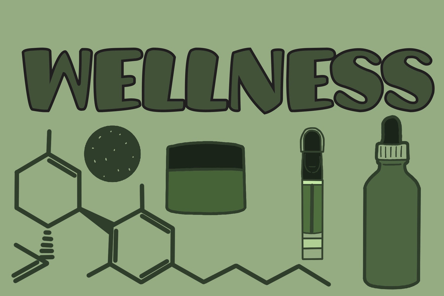 Wellness