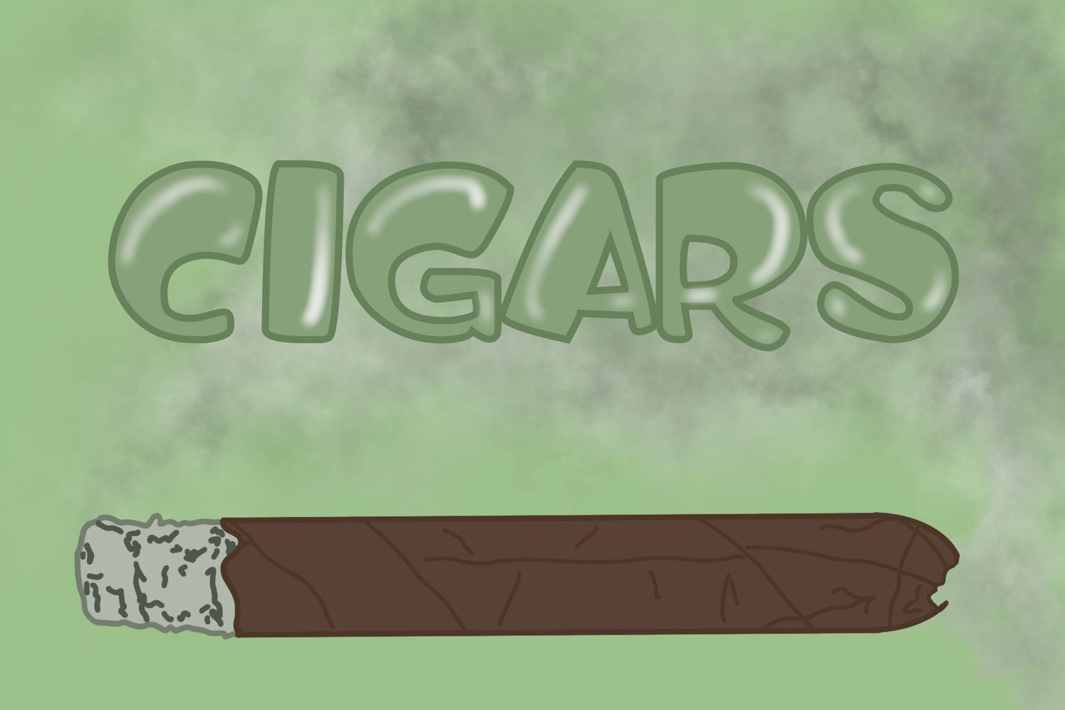 Cigars