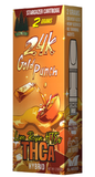 3 TALL PINES 2G 'A' CART
