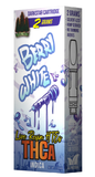 3 TALL PINES 2G 'A' CART