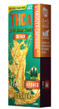 3 TALL PINES 2G 'A' CART