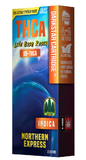 3 TALL PINES 2G 'A' CART