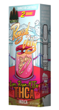 3 TALL PINES 2G 'A' CART