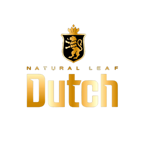 Dutch Cigarillos (IN-STORE ONLY)