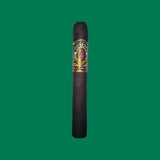 Alec Bradley 1685 Nica Puro Toro