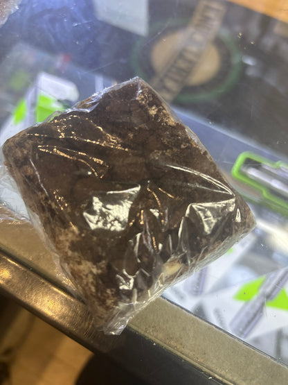 Anna’s Edibles