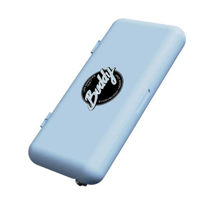 BUDDY SMOKERS TRAVEL KIT