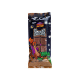 RiverBluff D8/D9 Chocolate Bars 2ct
