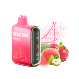 Geek Bar Pulse Disposable Vape (IN STORE ONLY)