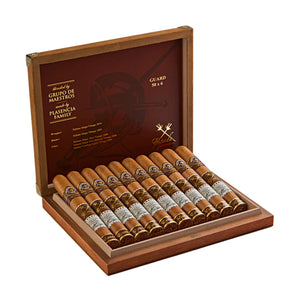 Montecristo Cigars