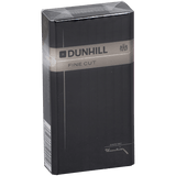 Dunhill Cigarettes (IN-STORE ONLY)