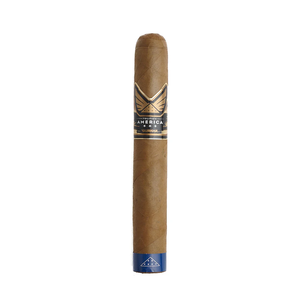 GURKHA VOLITION AMERICA CONNETICUT TORO