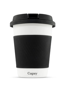 PuffCo Cupsy