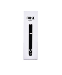 Vuber Pulse Touch (IN-STORE ONLY)
