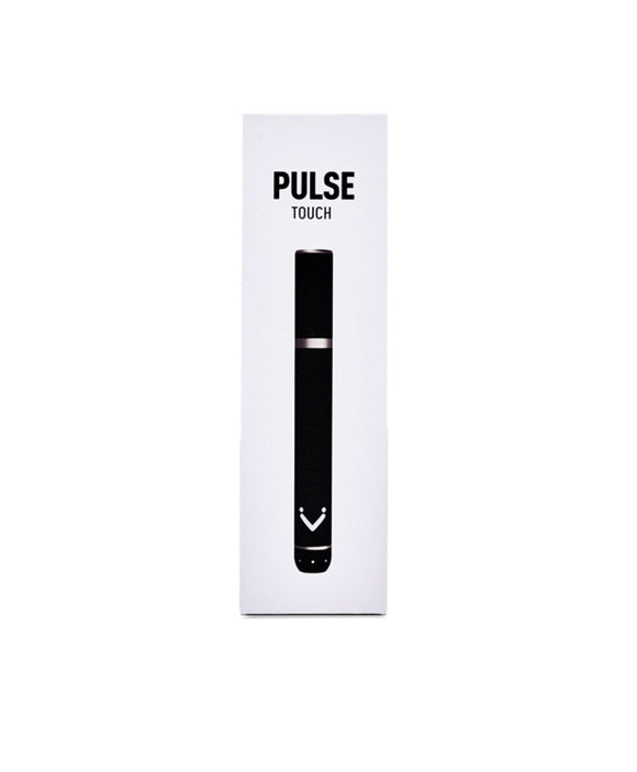 Vuber Pulse Touch (IN-STORE ONLY)