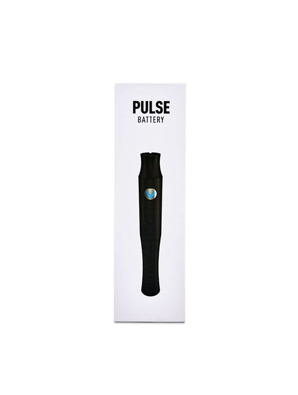 Vuber Pulse Battery (IN-STORE ONLY)