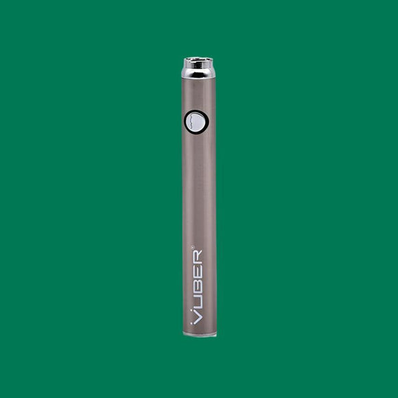 Vuber Pilot Stick Battery (IN-STORE ONLY)