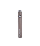 Vuber Pilot Stick Battery (IN-STORE ONLY)