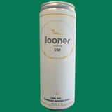 Looner Soda 5mg