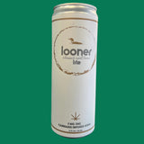 Looner Soda 5mg