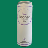 Looner Soda 5mg