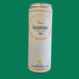 Looner Soda 5mg