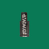 DynaVap Accessories (IN STORE ONLY)