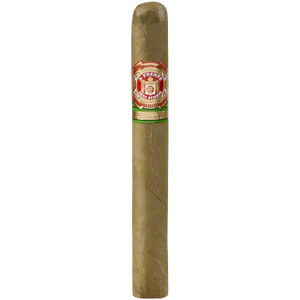 A. Fuente Cigars (IN-STORE ONLY)